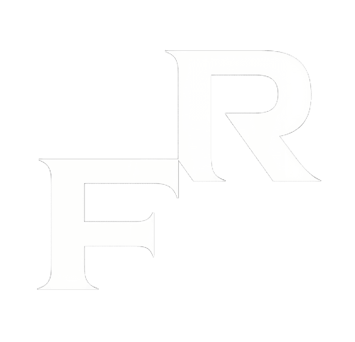 Forezerv Logo